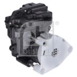 BMW F20-F30 N13 GAZ KELEBEĞİ 13547576698 numaralı bu parça